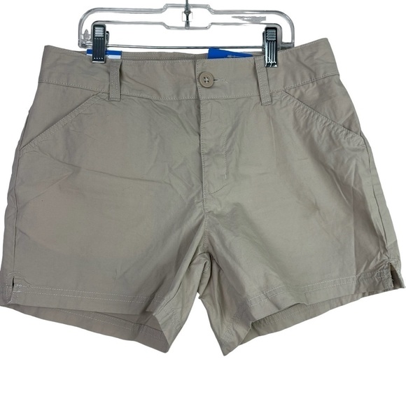 Columbia Pants - Columbia Women’s Shorts